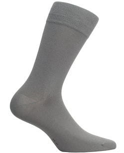 Skarpety Gatta/Wola U94.000 Perfect Man Gładkie 39-47