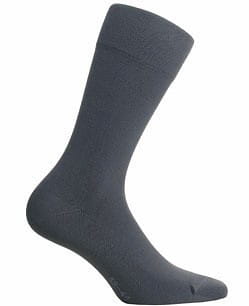 Skarpety Gatta/Wola U94.000 Perfect Man Gładkie 39-47