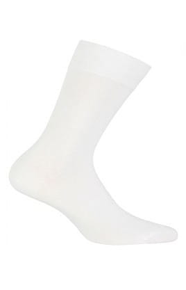 Skarpety Gatta/Wola U94.000 Perfect Man Gładkie 39-47