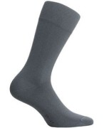 Skarpety Gatta/Wola U94.000 Perfect Man Gładkie 39-47