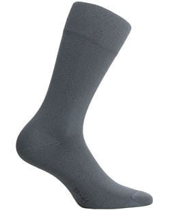 Skarpety Gatta/Wola U94.000 Perfect Man Gładkie 39-47