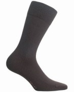 Skarpety Gatta/Wola U94.000 Perfect Man Gładkie 39-47
