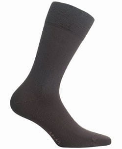 Skarpety Gatta/Wola U94.000 Perfect Man Gładkie 39-47