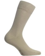 Skarpety Gatta/Wola U94.000 Perfect Man Gładkie 39-47