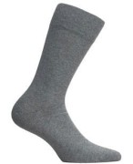 Skarpety Gatta/Wola U94.000 Perfect Man Gładkie 39-47