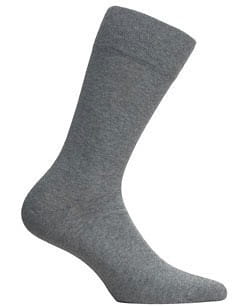 Skarpety Gatta/Wola U94.000 Perfect Man Gładkie 39-47