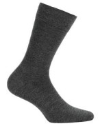 Skarpety Gatta/Wola U94.000 Perfect Man Gładkie 39-47