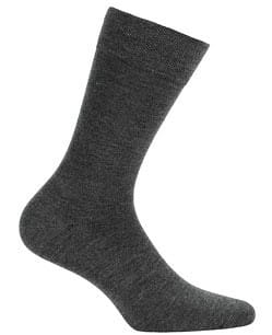 Skarpety Gatta/Wola U94.000 Perfect Man Gładkie 39-47