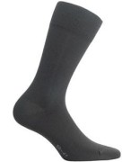 Skarpety Gatta/Wola U94.000 Perfect Man Gładkie 39-47