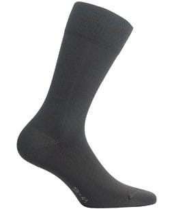 Skarpety Gatta/Wola U94.000 Perfect Man Gładkie 39-47