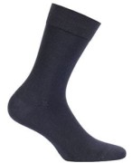 Skarpety Gatta/Wola U94.000 Perfect Man Gładkie 39-47