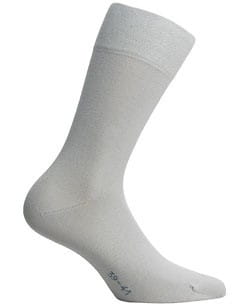 Skarpety Gatta/Wola U94.000 Perfect Man Gładkie 39-47