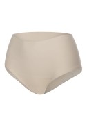 Figi Julimex Slim All Day 571 S-2XL