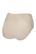 Figi Julimex Slim All Day 571 S-2XL