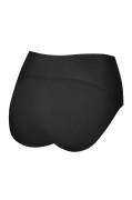 Figi Julimex Slim All Day 571 S-2XL
