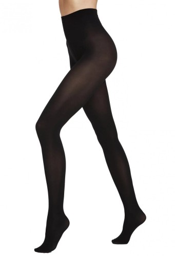 Rajstopy Veneziana Cover 40 den 2-4