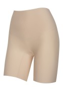 Figi Julimex 574 Slim All Day Bermudy S-2XL