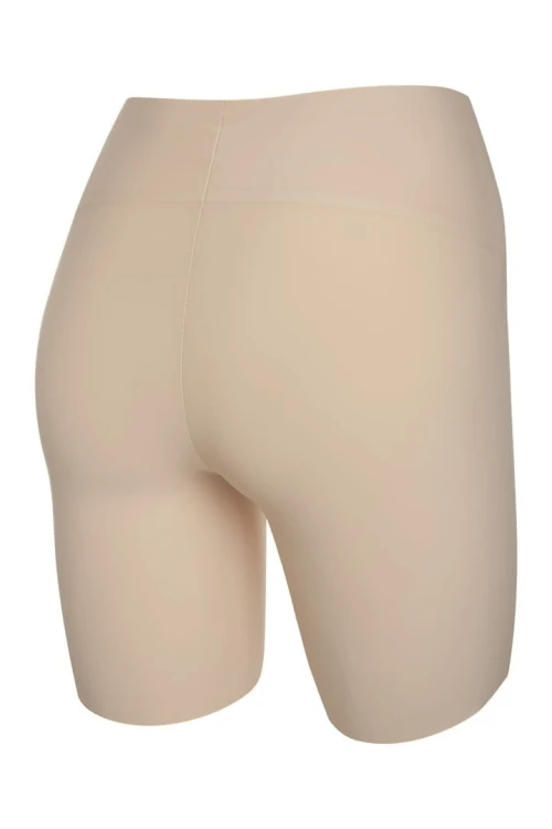 Figi Julimex 574 Slim All Day Bermudy S-2XL