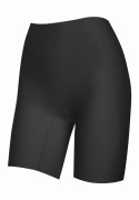 Figi Julimex 574 Slim All Day Bermudy S-2XL