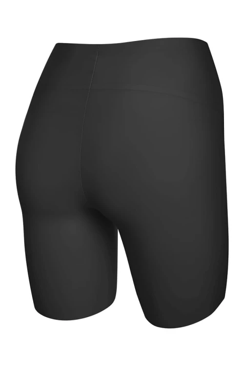 Figi Julimex 574 Slim All Day Bermudy S-2XL