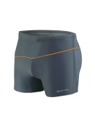 Bokserki kąpielowe Sesto Senso art.314 M-2XL