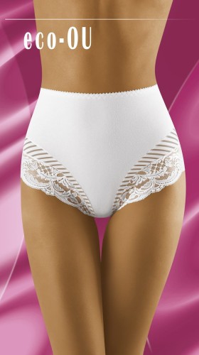 Figi Wolbar eco-Ou S-2XL