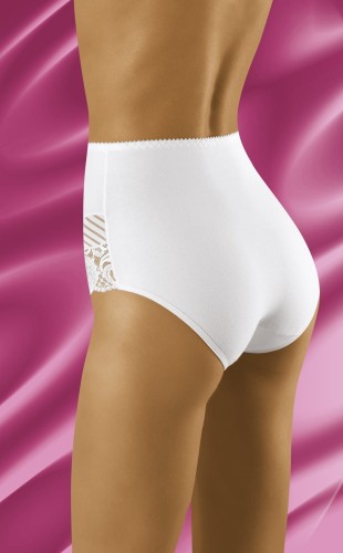 Figi Wolbar eco-Ou S-2XL