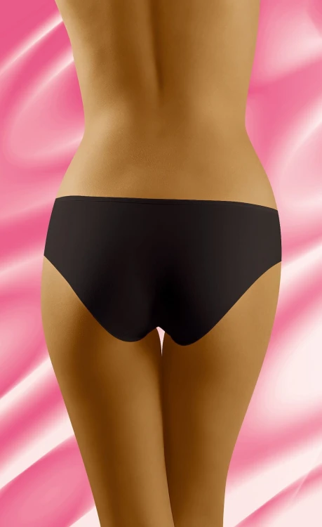 Figi Wolbar eco-EM S-XL