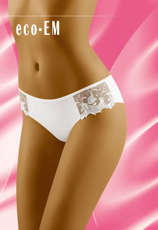 Figi Wolbar eco-EM S-XL