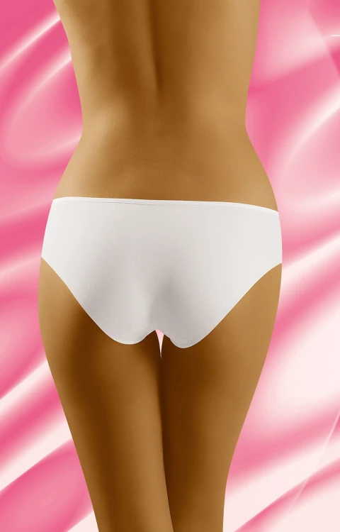 Figi Wolbar eco-EM S-XL