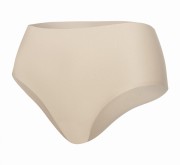 Figi Julimex Air S-XL