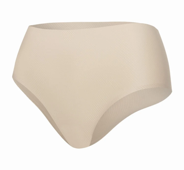 Figi Julimex Air S-XL