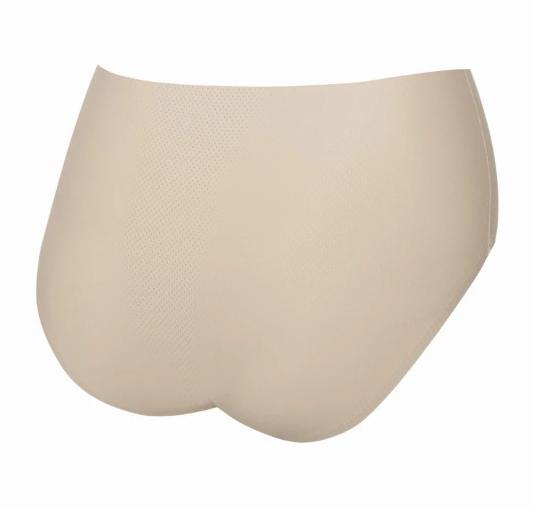 Figi Julimex Air S-XL