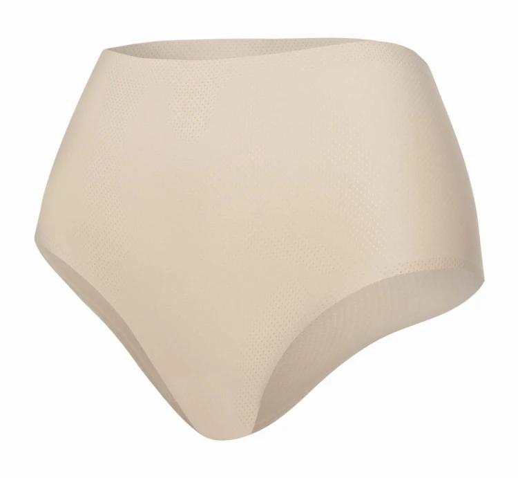 Figi Julimex Air Maxi S-XL