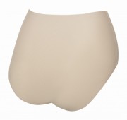 Figi Julimex Air Maxi S-XL
