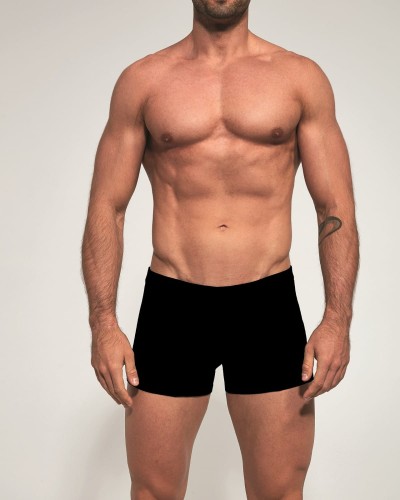 Bokserki Cornette Infinity 910 S-2XL