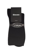 Skarpety Steven art.157 Supima męskie 41-46