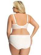 Biustonosz soft Gorsenia K 496 Paradise śmietanowy