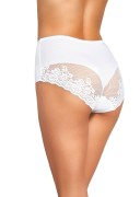 Figi Gabidar 185 M-2XL