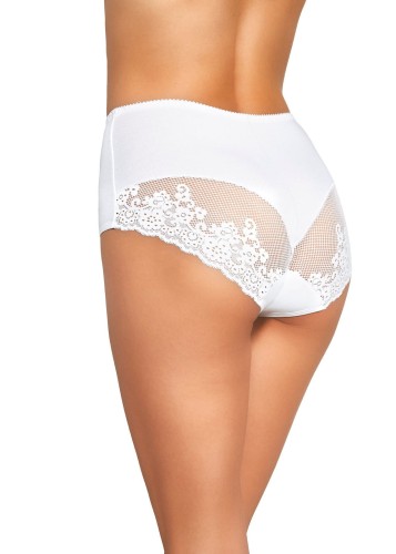 Figi Gabidar 185 M-2XL