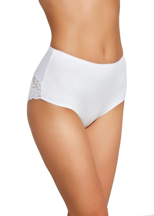 Figi Gabidar 185 M-2XL