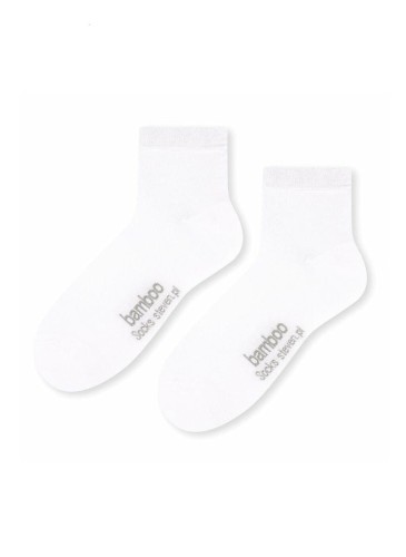 Zakostki Steven art.028 Bamboo 41-46