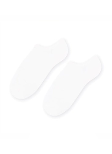 Stopki Steven art.077 Bamboo 35-40