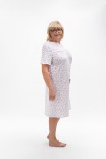 Koszula Martel Bogna I 203 kr/r M-2XL
