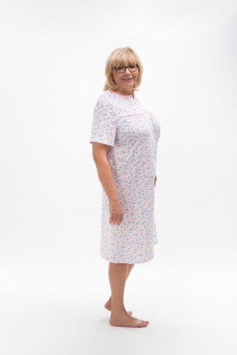 Koszula Martel Bogna I 203 kr/r M-2XL