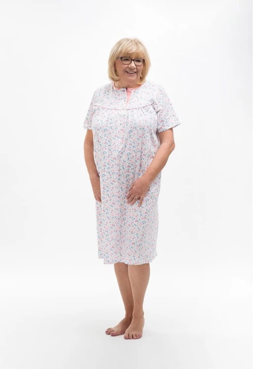 Koszula Martel Bogna I 203 kr/r M-2XL