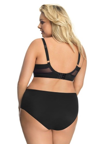 Biustonosz soft Gorsenia K 564 Vicky