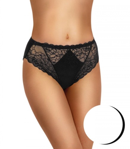 Figi Modo nr 110 S-XL