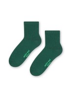 Skarpety Steven art.130 Natural Merino Wool 35-40