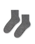 Skarpety Steven art.130 Natural Merino Wool 35-40